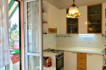 Photo 40
