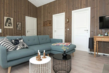 guest_rooms