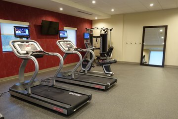 Health and Fitness 66 of 76