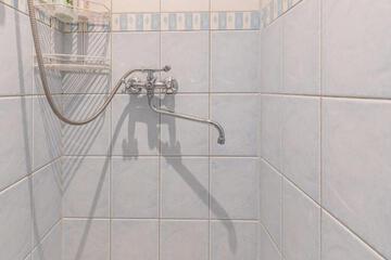 Photo 37