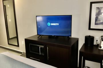 Television
