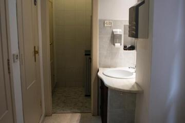 Photo 39