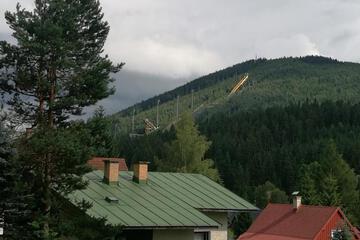 Photo 34