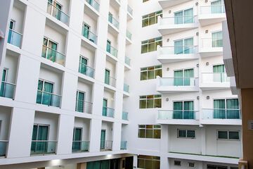 Building design