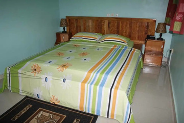 guest_rooms