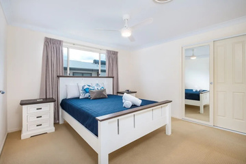 guest_rooms