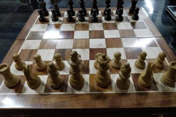 Photo 33
