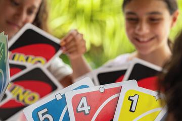 Children's activities