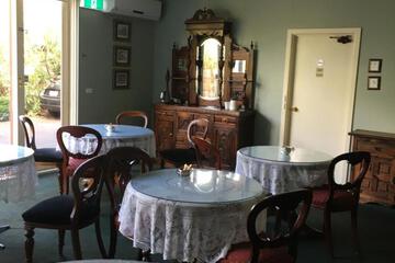Photo 27