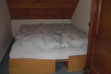 Photo 53