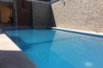 Photo 28