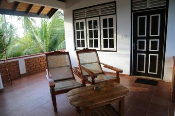 Photo 13