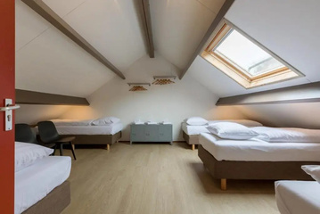guest_rooms