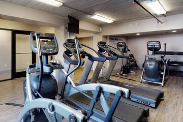 Health and Fitness 110 of 110