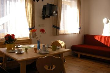 Photo 61