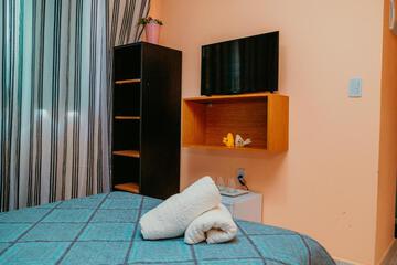 Photo 28