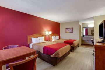 Mill Tree Inn Millingto