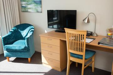 Photo 16