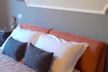 Photo 73