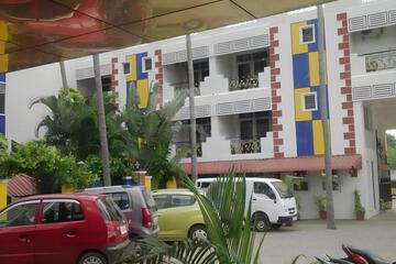Photo 14