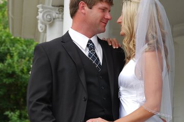 Terrace/Patio 52 of 71