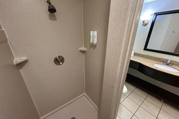 Photo 37