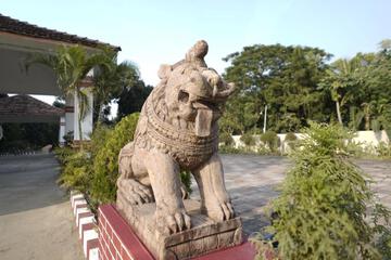 Photo 30