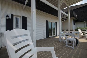 Terrace/Patio 177 of 219