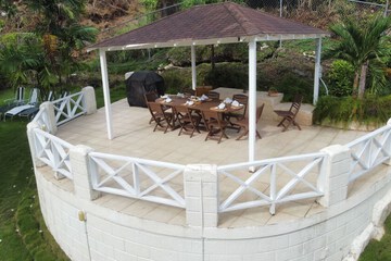 Gazebo