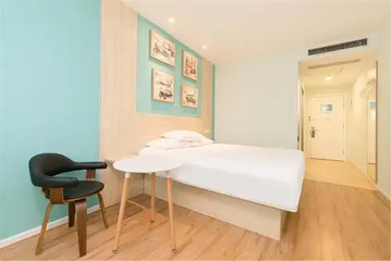guest_rooms