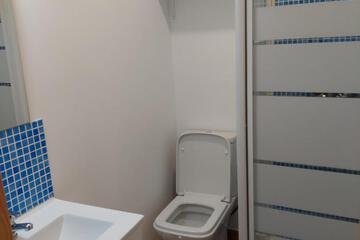 Photo 33