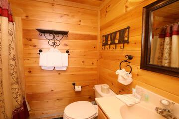 Photo 27