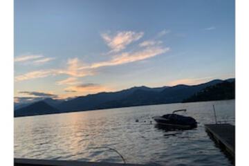 Boating