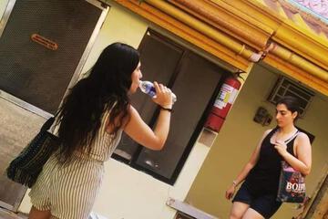 Photo 37