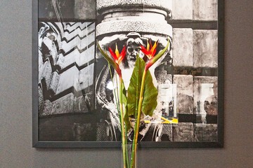 Hotel Interior 14 of 52