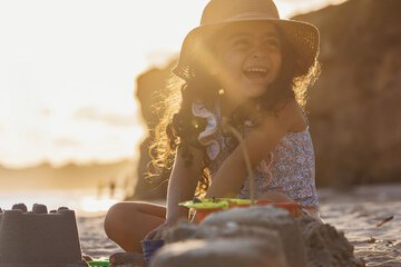 Children's activities
