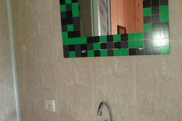 Photo 51