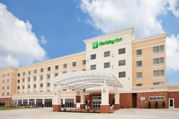Holiday Inn Columbia East by IHG