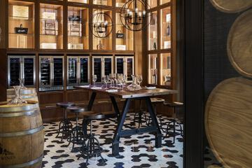Winery