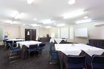 Conferences