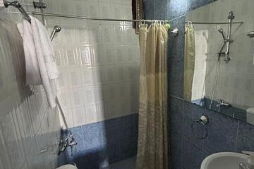 Photo 60