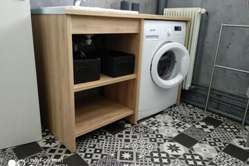Photo 30
