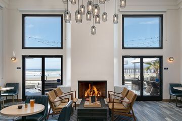 Hotel Interior 20 of 70