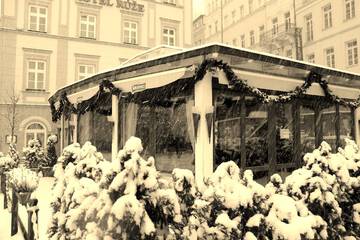 Gazebo