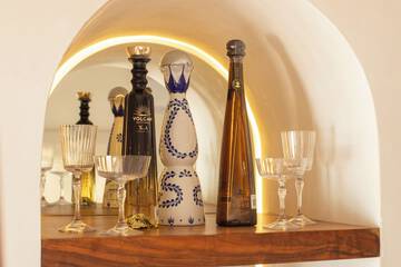 Minibar