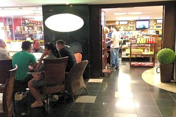 Photo 18