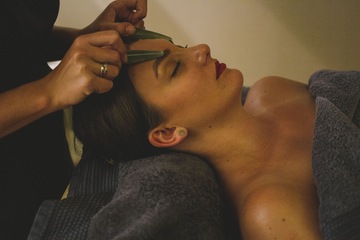 Massage