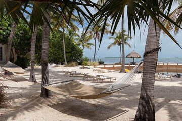 Kona Kai Resort and Gallery - Adults Only