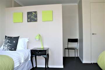 Luxury House, 5 Bedrooms, Ocean View