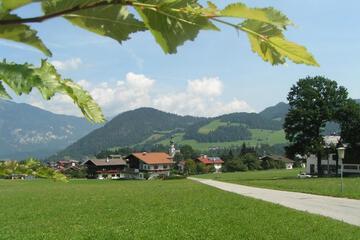 Photo 27